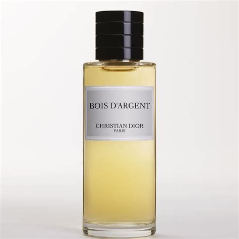 bois d'argent dior globus|bois d'argent dior perfume.